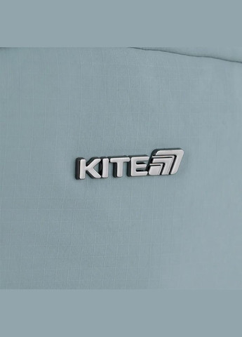 Рюкзак Education teens 11 л K25-1020S-3 Kite (322873120)