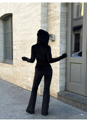 Стильний та комфортний костюм🔥🤤 Luna (366288800)