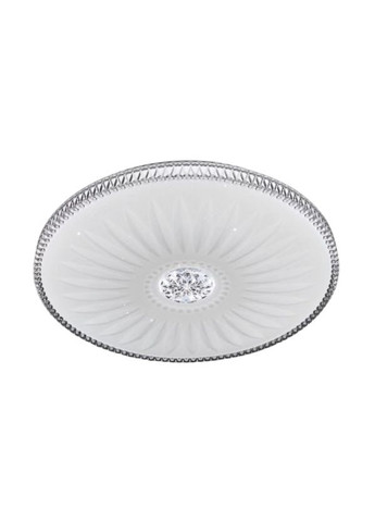 Люстра GLX-20365-500 WHITE Valeso 063921 (316464050)