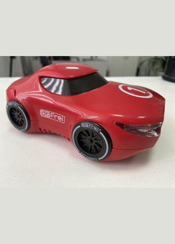 Ингалятор (небулайзер) Turbo Lex компрессорный для детей гарантия 2 года Dr. Frei (296623187)