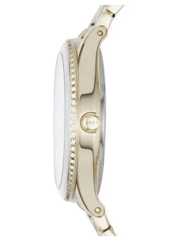 Женские наручные часы DKNY NY2660 (322440913)