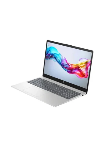 Ноутбук HP TS 15-FD0107DX (15.6" FHD Touch/i7-1255U/16GB/512GB SSD/Iris/Win 11) Hewlett Packard (340061347)