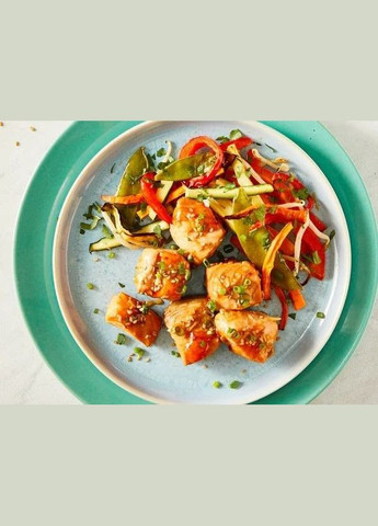 Мультиварка Tefal (334116081)