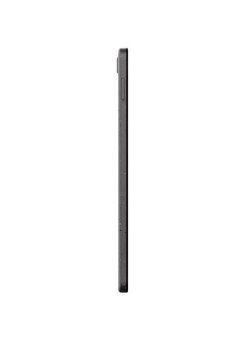 Планшет Tab One 4/64 LTE Luna Grey + Clear Case (ZAF10047UA) Lenovo (351363867)