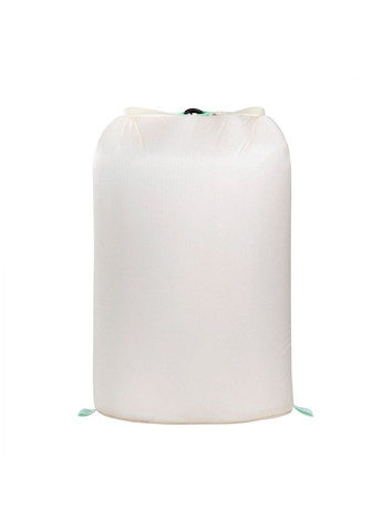 Чехол Squeezy Dry Bag 15 л Tatonka (285719989)