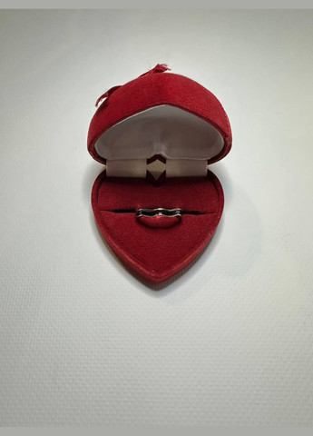 Жіноче тонке кільце чорного кольору фігурне ( ) Xuping Jewelry (330618896)