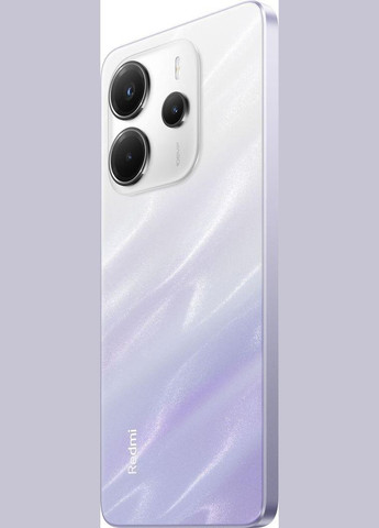 Смартфон 8/256GB (Global Version) Xiaomi Redmi Note 14 (324044104)