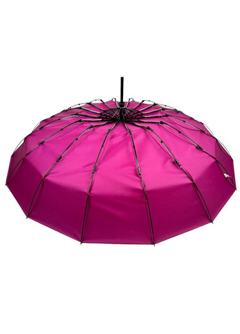 Складной женский зонт автоматический Toprain (288132662)