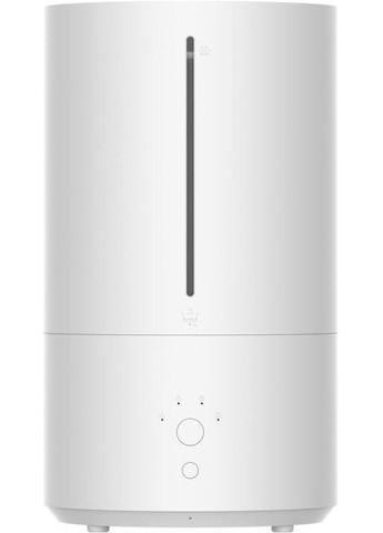 Зволожувач повітря Smart Humidifier 2 Xiaomi (280877360)