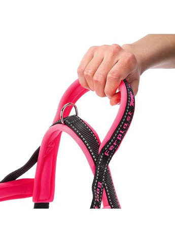 Шлейка для собак Agila Reflex 9, XS Ferplast (353688141)