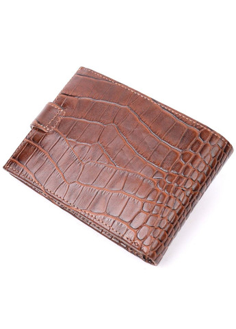 Гаманець чоловічий Karya (329147859)