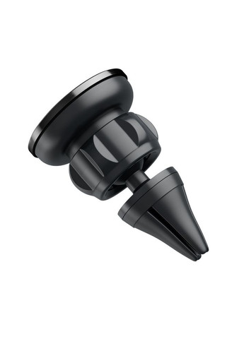 Автодержатель Basic Air Outlet Car Mount black Proove (333800083)