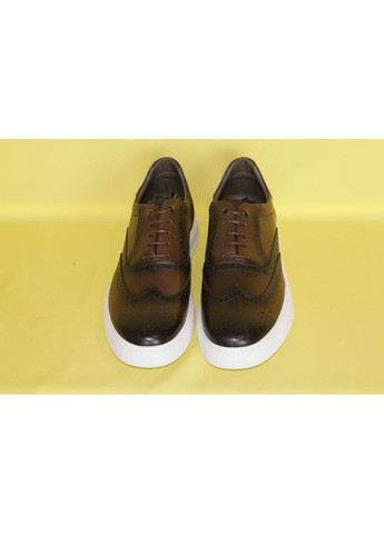 Туфлі чоловічі, розмір 45 Zan Zara (369930827)