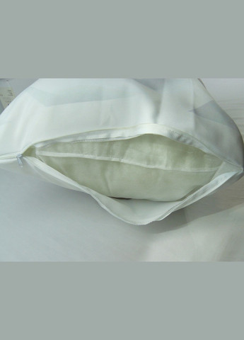 Дакімакура 150х50 см Чімін BTS Пак Чімін Park Jimin Подушка з наволочкою двостороння Viva (346056319)