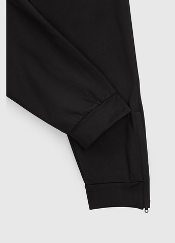 Спортивні штани чоловічі S0026-K (2000990626486D) shop (2000990626486) Escetic (315981043)