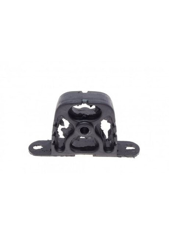 Кронштейн крепления глушителя BMW 7 (E38) 94-01 103-913 (opt-om) FA1 (366209042)