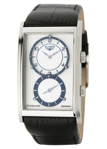 Мужские наручные часы 82001 Elysee (321950583)