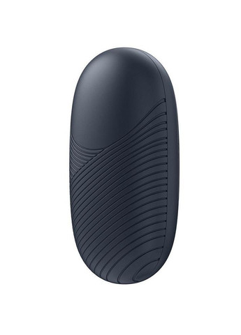 Мощный вибратор Lay-On - Dark Desire, водонепроницаемый,10 режимов работы Satisfyer (303898256)