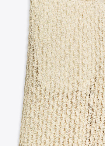 Штани Zara (359976890)