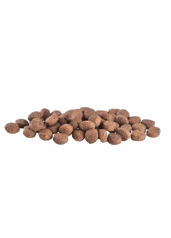 Сухий корм для дорослих собак Grain Free VetDiet Dog Diabetes з індичкою 12 кг Brit (399750361)