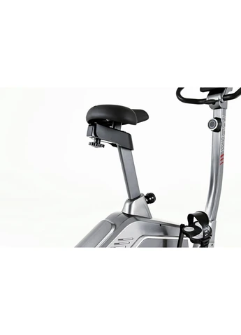Велотренажер Upright Bike BRX 85 EVO (BRX-85 EVO) Toorx (369014028)