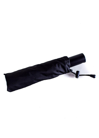 Мужской складной зонт механический FARE (282595163)