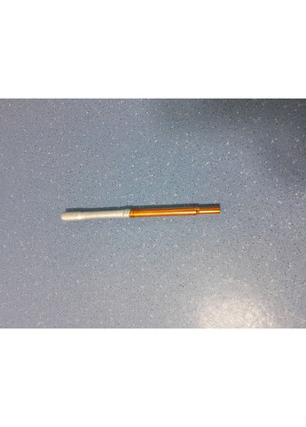 Переходник алюминий-медь для холодильника C00031162 Indesit (361863971)