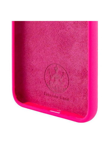 Чохол на Xiaomi Redmi Note 9s / Note 9 Pro /Note 9 Pro Max для Ксяомі, сяомі редмі ноте 9С, 9про, 9 про макс / White Lakshmi (356098871)