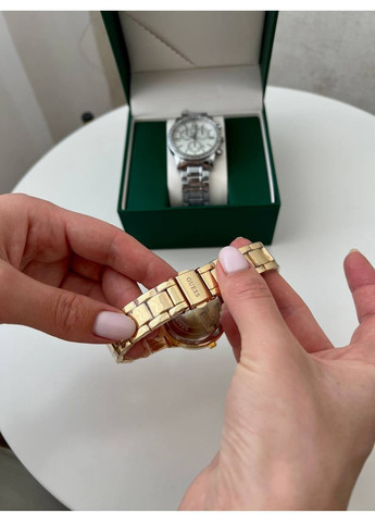 Жіночий Годинник No Brand (363820020)