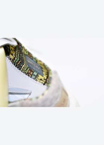 Белые женские мокасины Hodaki