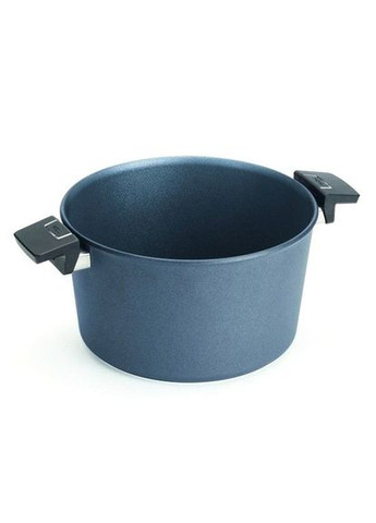 Кастрюля Saphir Lite без крышки 5 л W124SL Woll (316616011)