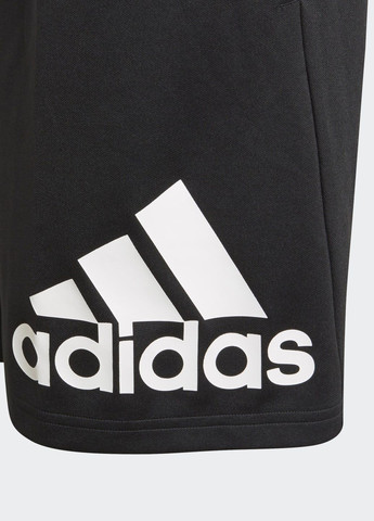 Шорты Designed 2 Move adidas (333143724)