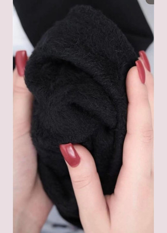 Підштанники дитячі No Brand (326850273)