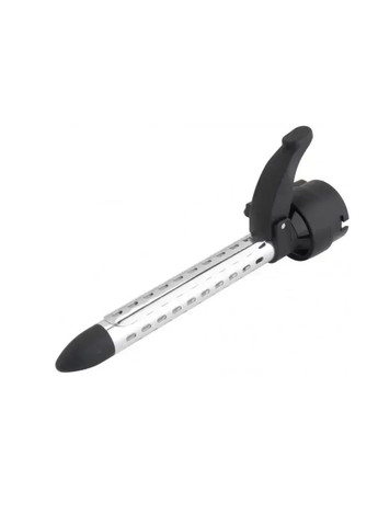 Фен-щетка FA-5651-8 First (360605553)