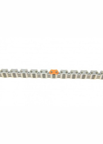 Комплект цепи ГРМ 559 1018 10 Ina (360746640)