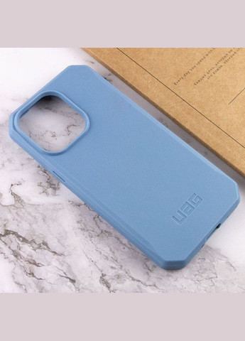 Чохол на Apple iPhone 13 Pro / для айфон 13 про UAG Urban Armor Gear (334298496)
