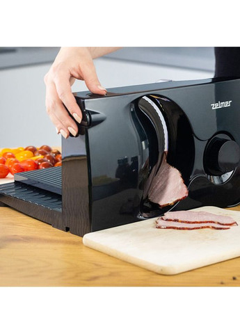 Скиборізка ZFS0916B Zelmer (306528118)