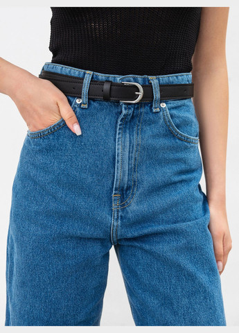 Ремешок Romashka Акцент (329695109)