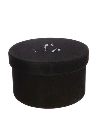 Анальная пробка UPKO с длинным белым хвостом из лисьего меха Zalo (303894517)