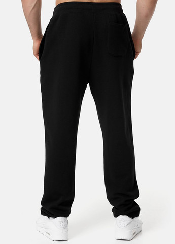 Брюки Tapout LIFESTYLE BASIC JOGGER (319384240)