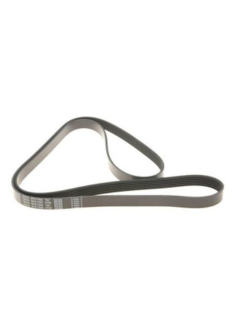 Ремень поликлин. (пр-во ) 6PK1995 Dayco (360492800)