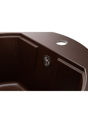 Мийка кухонна (m308616) GRANADO LUGO marron (372960566)