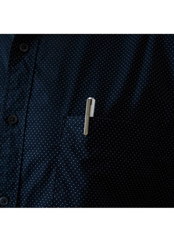 Стилус Dash 4 серебристый (3176-17-02-A) Adonit (352506515)