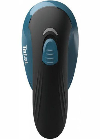 Машинка для стрижки катишків JB1011E0 (6501579) Tefal (314928455)