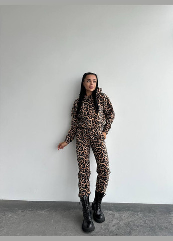 Костюм N.Family (303398553)