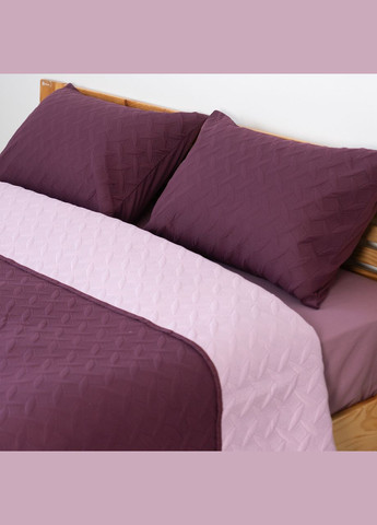 Покрывало и наволочки (1 шт) винтаж размер 180х240 см ТЕП (323645204)