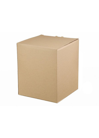 Світильник з абажуром Кароліна, 24х13x13 см () Lefard 943-023 (370498655)