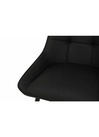 Стілець M-75 + чорний Vetro Mebel (377883352)