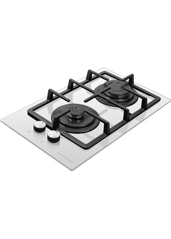 Варильна поверхня GHD 322 GLW GUNTER&HAUER (307148097)