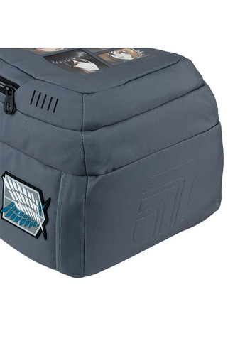 Рюкзак Education teens Attack on Titan 26 л AT25-903L Kite (322873151)